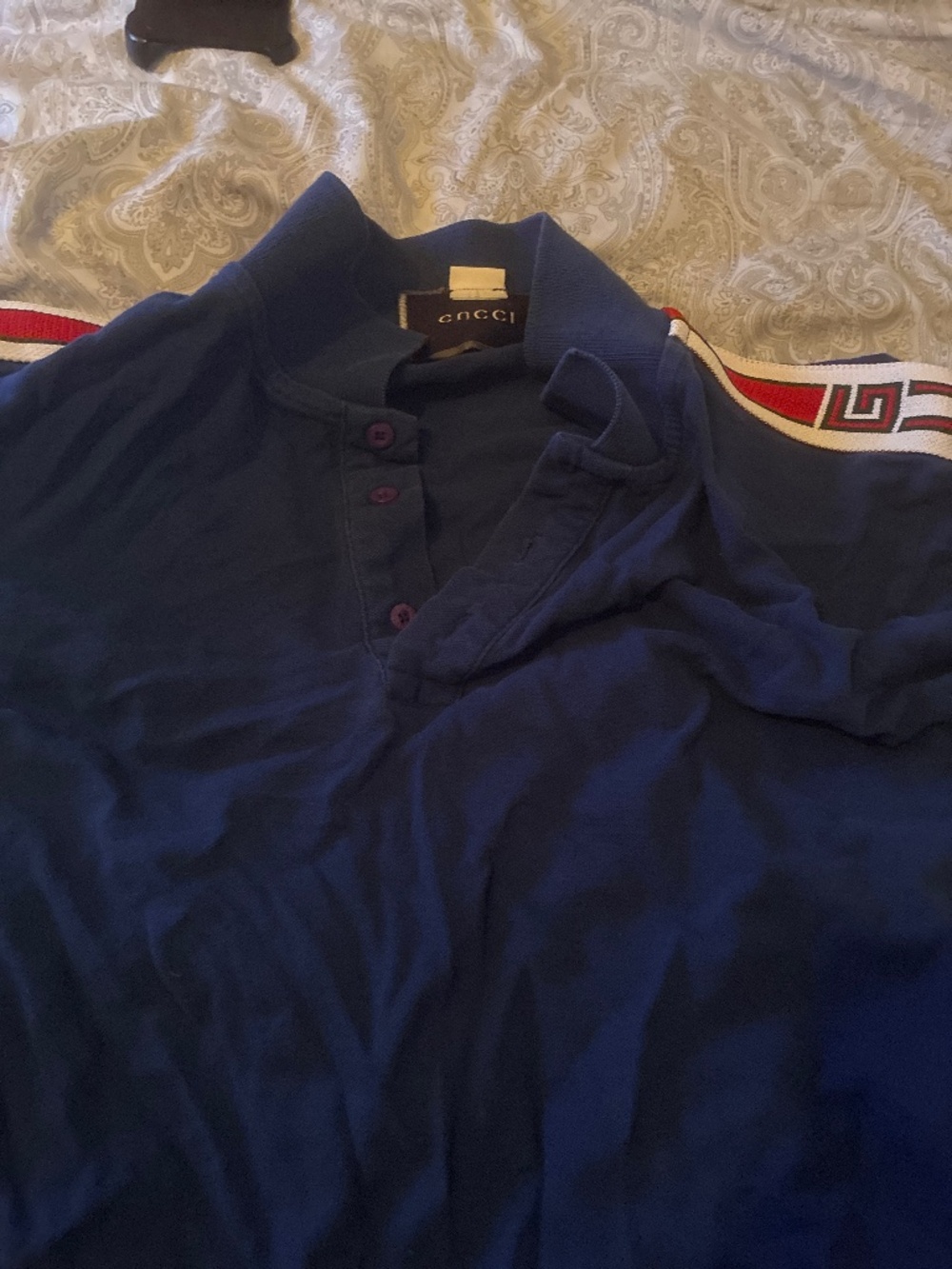Polo